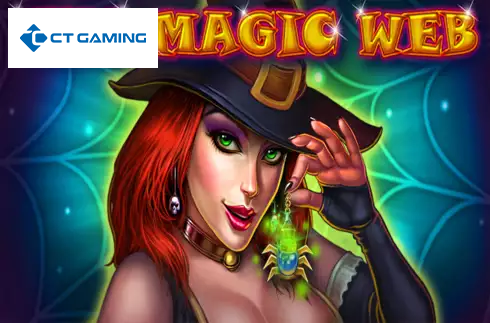 The Magic Web